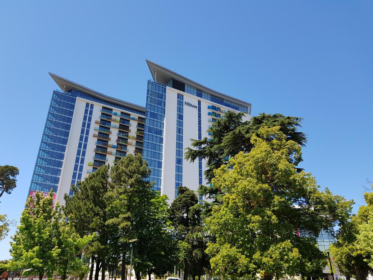 Apartament Gia Μπατούμι Εξωτερικό φωτογραφία