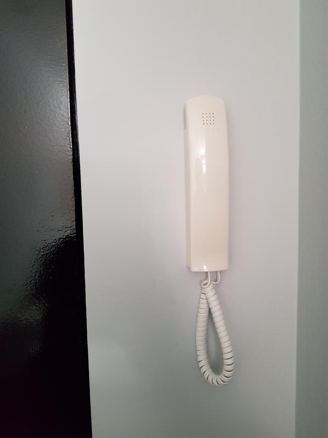 Apartament Gia Μπατούμι Εξωτερικό φωτογραφία